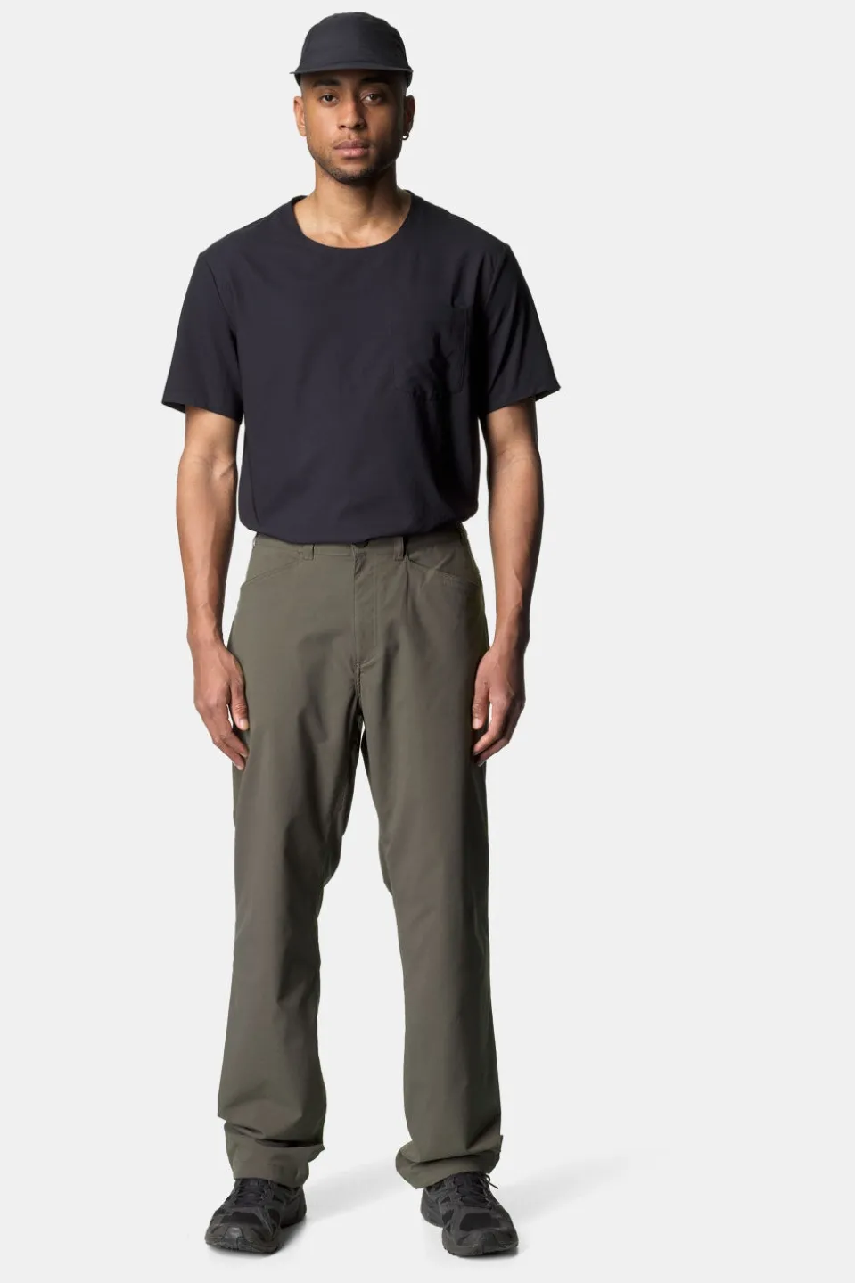 Houdini Dock Broek