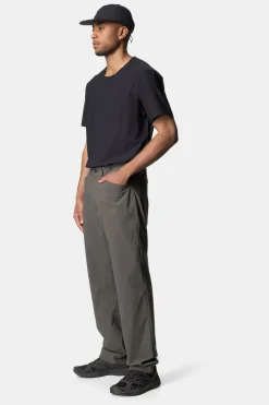 Houdini Dock Broek