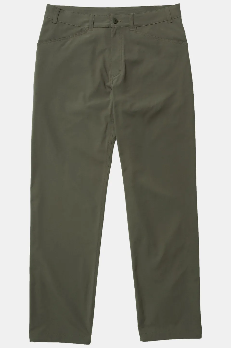 Houdini Dock Broek