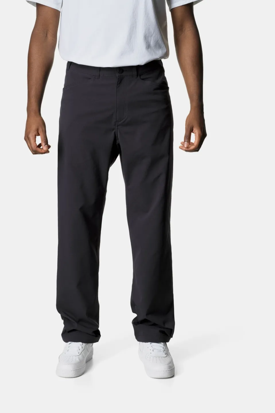 Houdini Dock Broek
