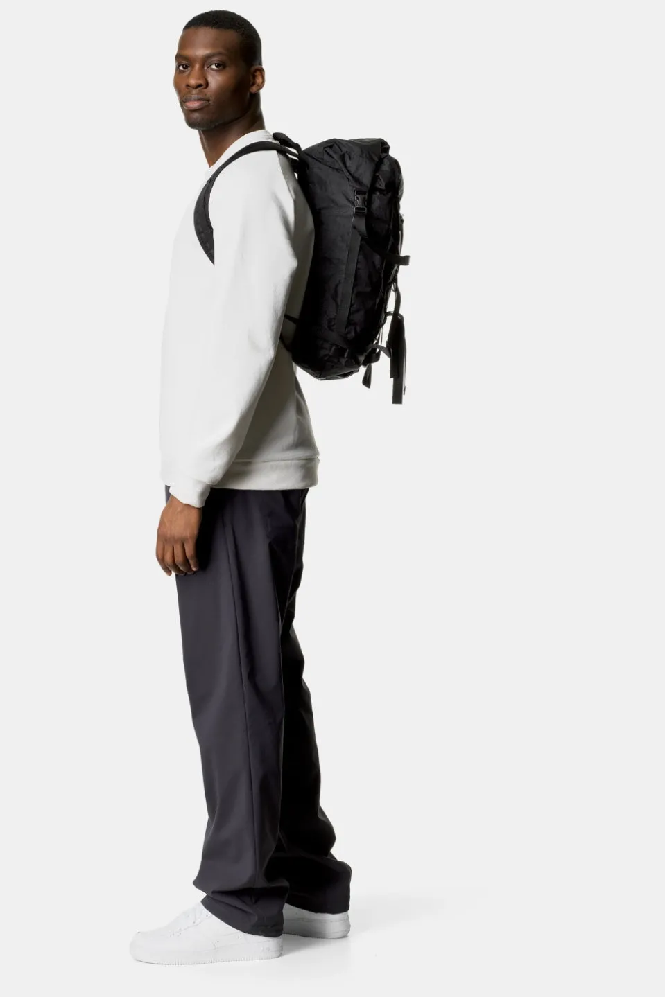 Houdini Dock Broek