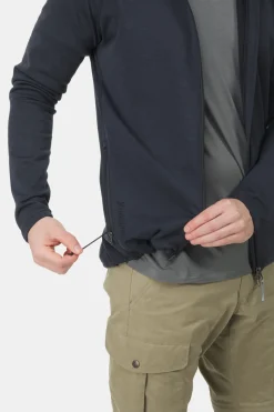 Houdini Outright Houdi Fleecevest