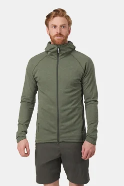 Houdini Outright Houdi Fleecevest