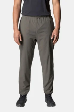 Houdini Pace Light Broek