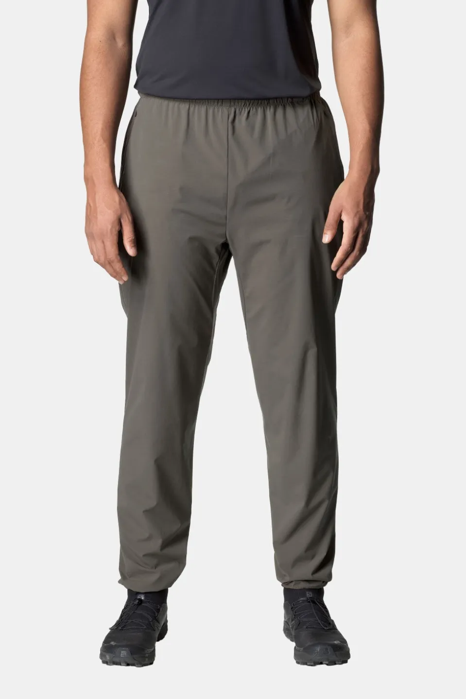 Houdini Pace Light Broek