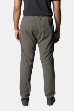 Houdini Pace Light Broek