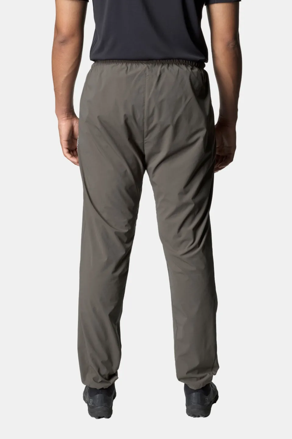 Houdini Pace Light Broek