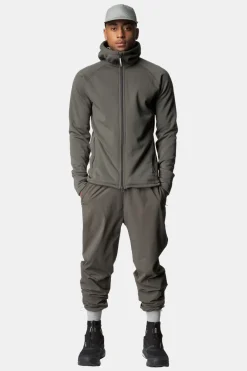 Houdini Pace Light Broek