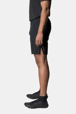Houdini Pace Light Korte Broek