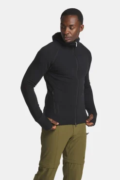 Houdini Power Houdi Fleecevest