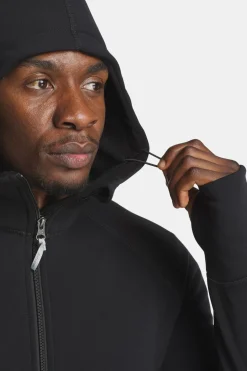 Houdini Power Houdi Fleecevest