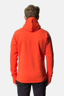 Houdini Power Houdi Fleecevest