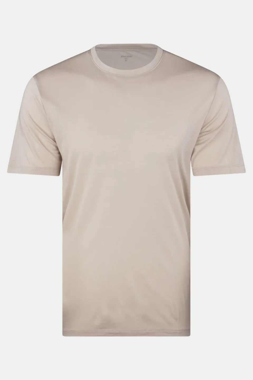 Houdini Tree T-shirt