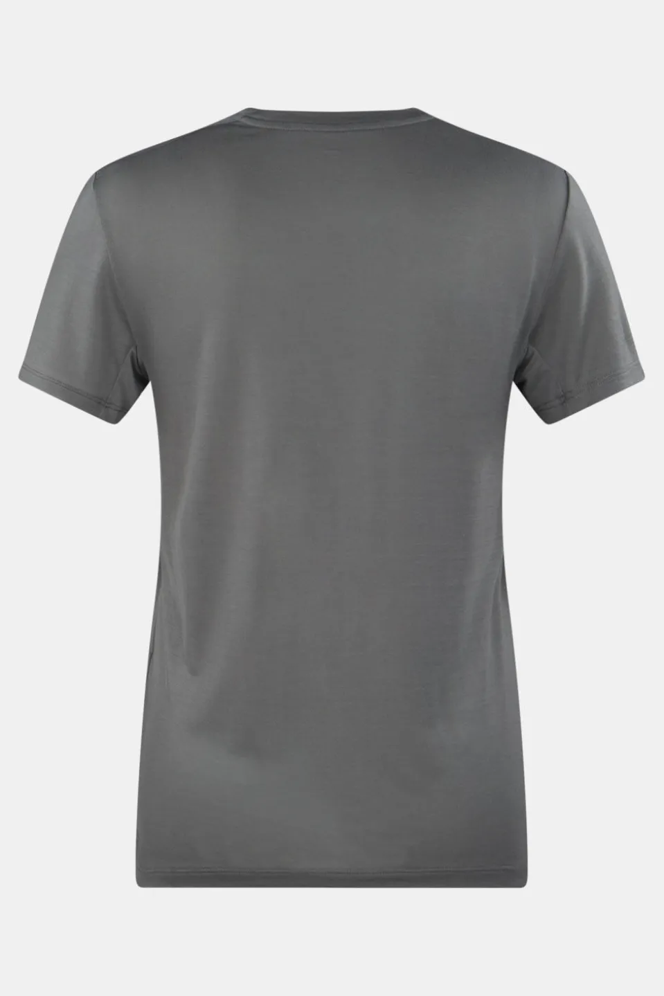 Houdini Tree T-shirt Dames