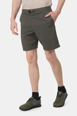 Houdini Wadi Shorts Korte Broek