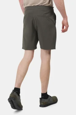 Houdini Wadi Shorts Korte Broek