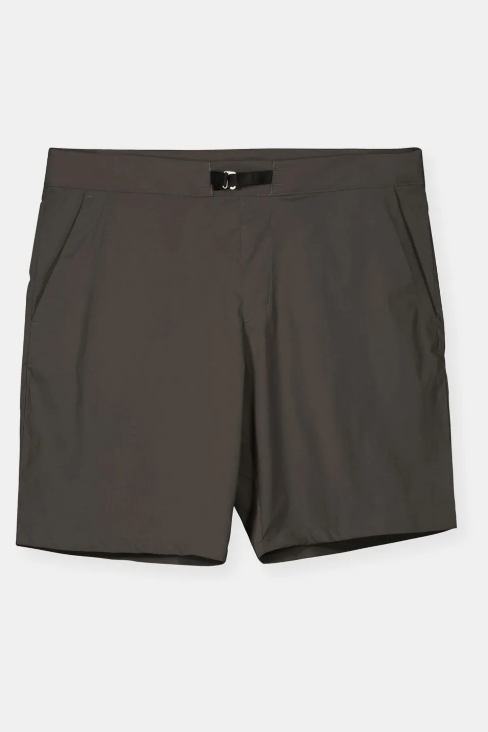 Houdini Wadi Shorts Korte Broek