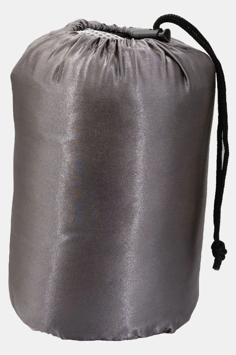 Human Comfort Bamboo Fleece Pillow Lisle