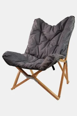 Human Comfort Human Comfort Yzeron Lounge Chair