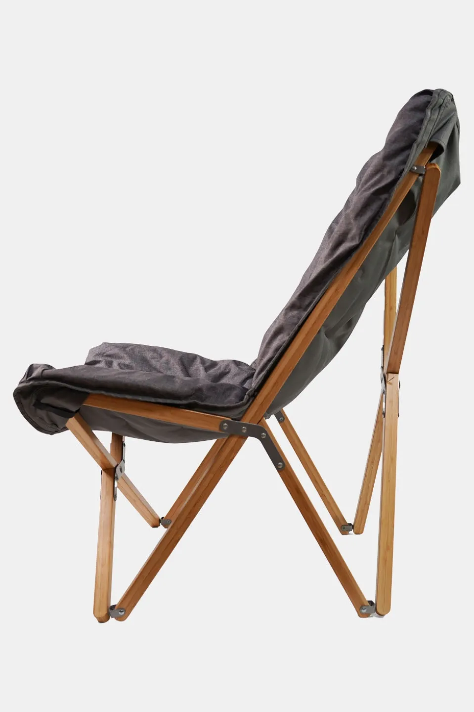 Human Comfort Human Comfort Yzeron Lounge Chair