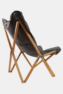 Human Comfort Human Comfort Yzeron Lounge Chair