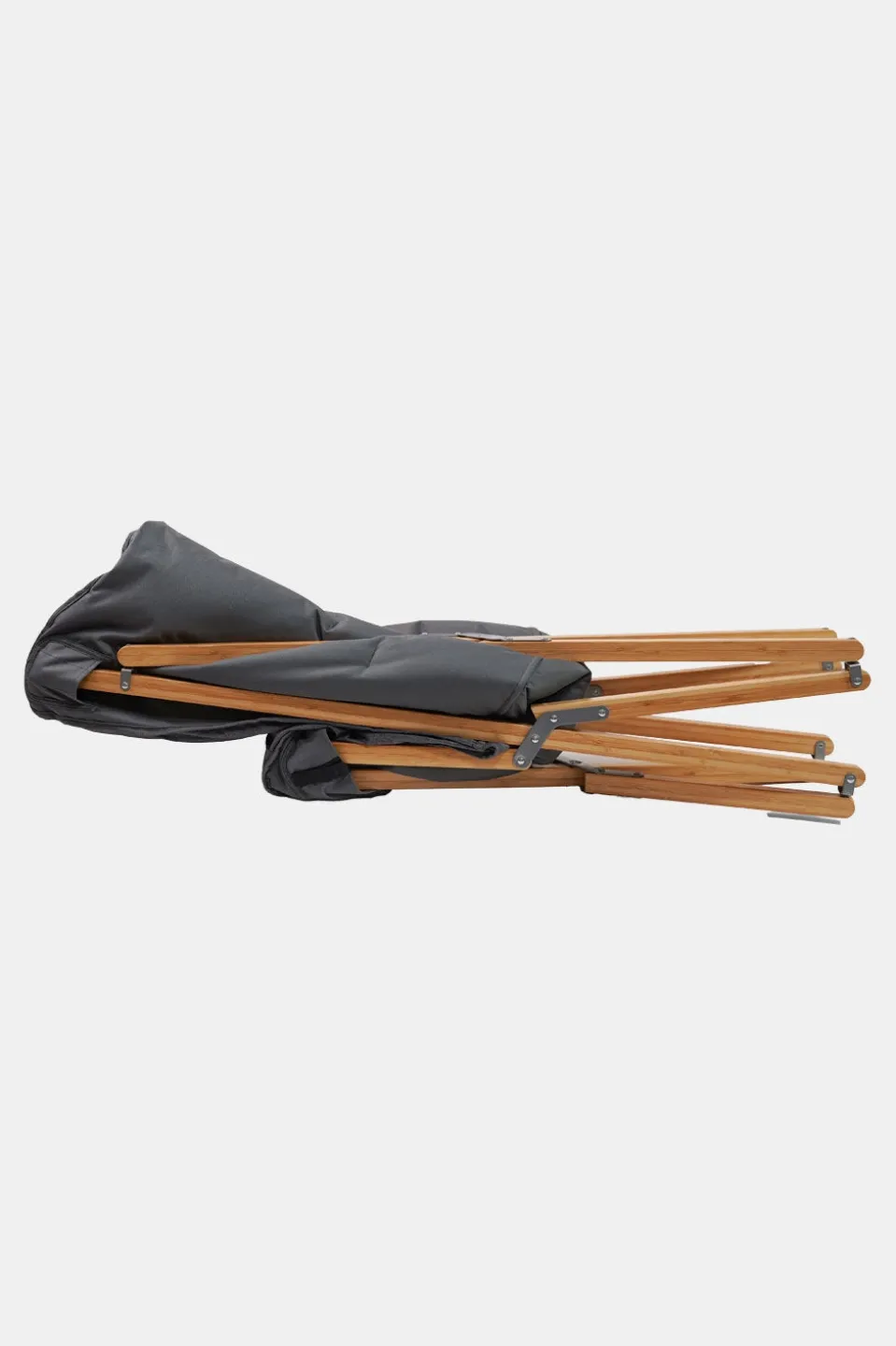 Human Comfort Human Comfort Yzeron Lounge Chair