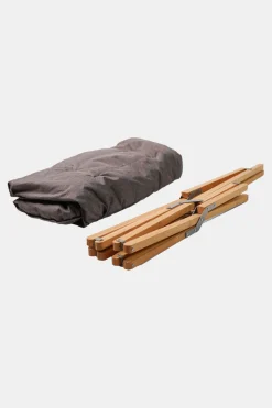 Human Comfort Human Comfort Yzeron Lounge Chair