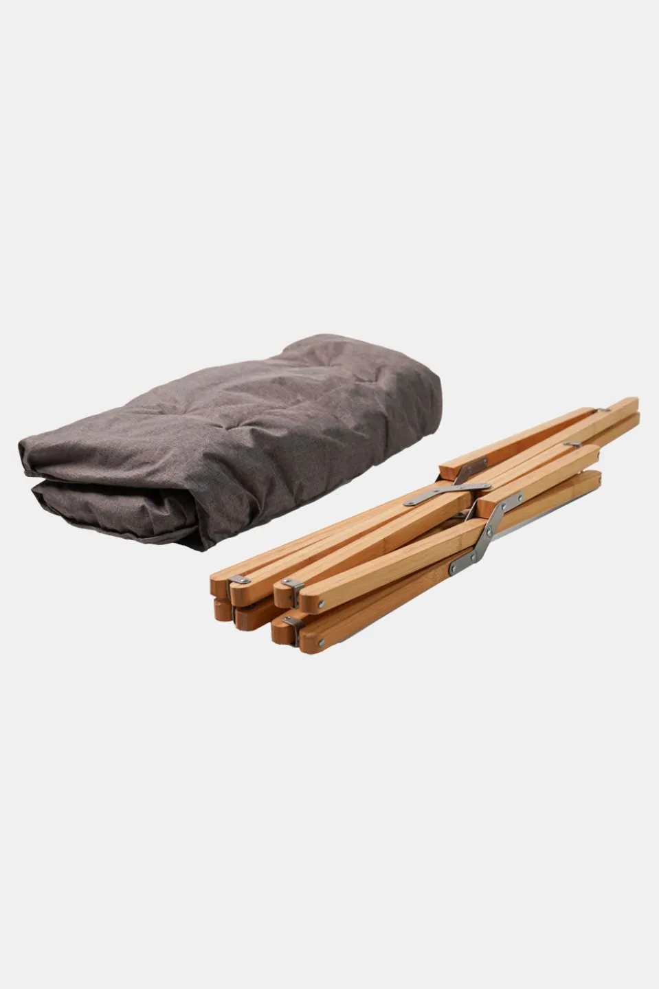 Human Comfort Human Comfort Yzeron Lounge Chair
