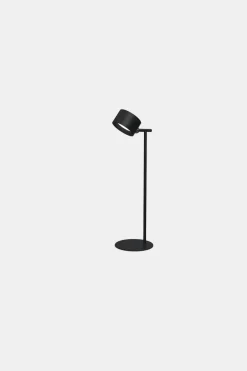 Human Comfort Multi Magnet Lamp Sezanne Zaklamp