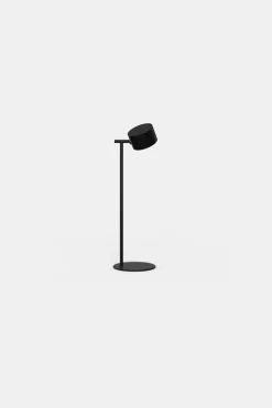 Human Comfort Multi Magnet Lamp Sezanne Zaklamp