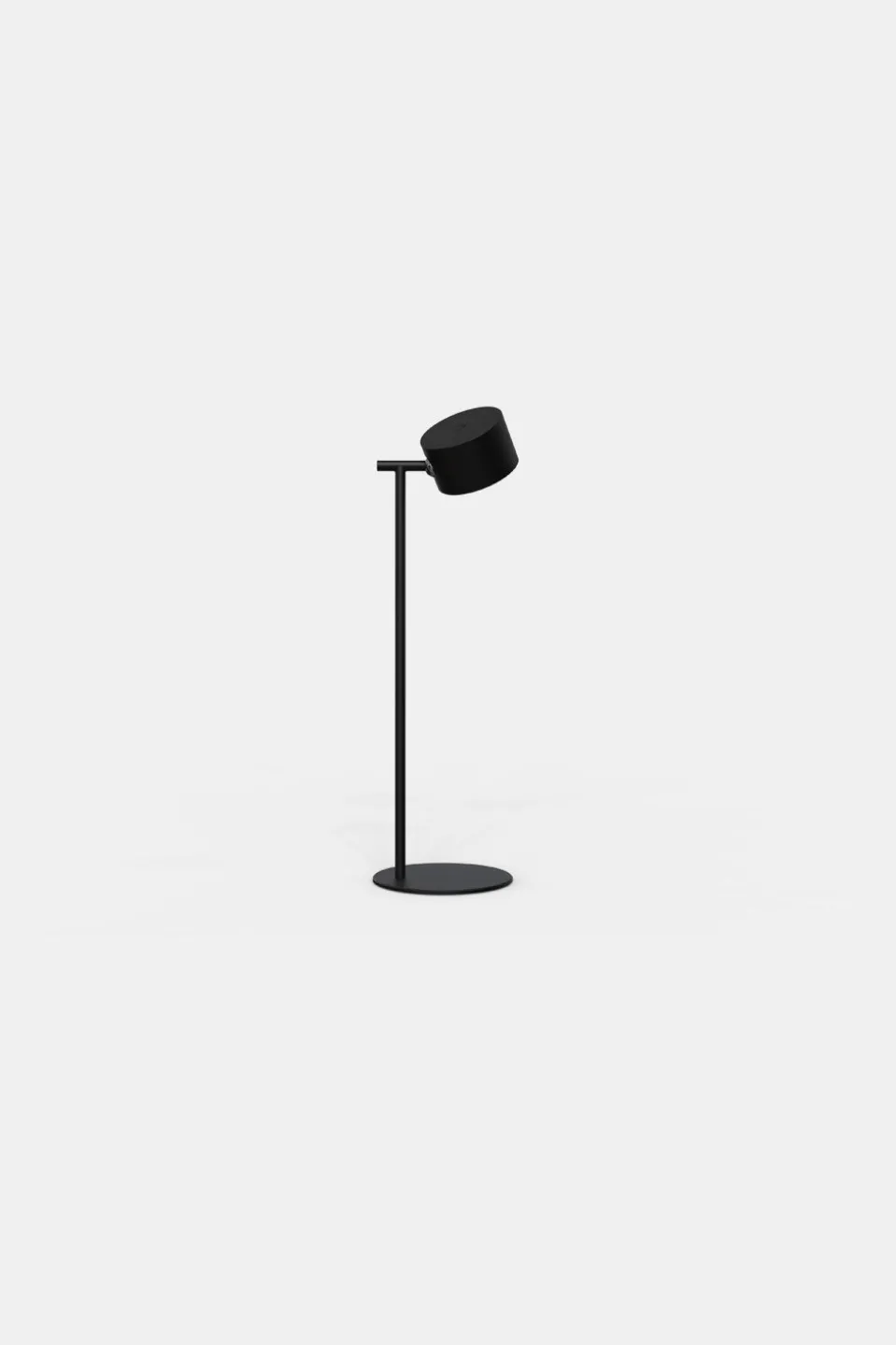 Human Comfort Multi Magnet Lamp Sezanne Zaklamp