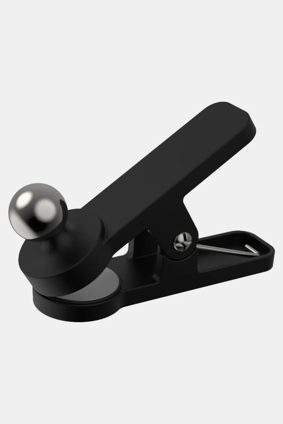 Human Comfort Multi Magnet Lamp Sezanne Zaklamp