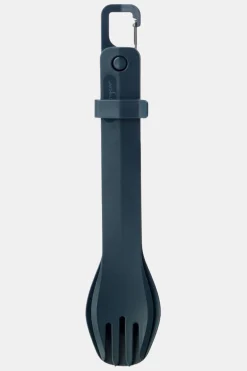 Human Gear Gobites Biok/F/S Set Keukengerei