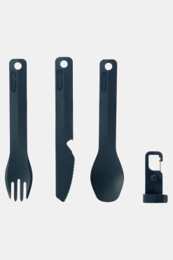 Human Gear Gobites Biok/F/S Set Keukengerei