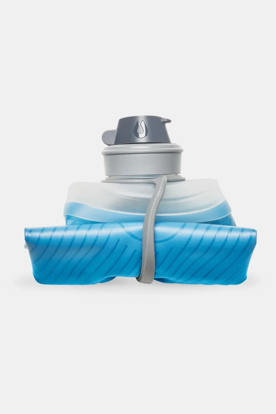 HydraPak Flux 1L Drinkfles