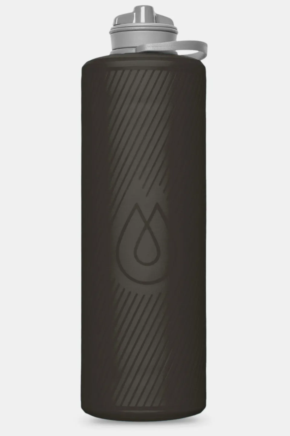 HydraPak Flux 1.5L Drinkfles