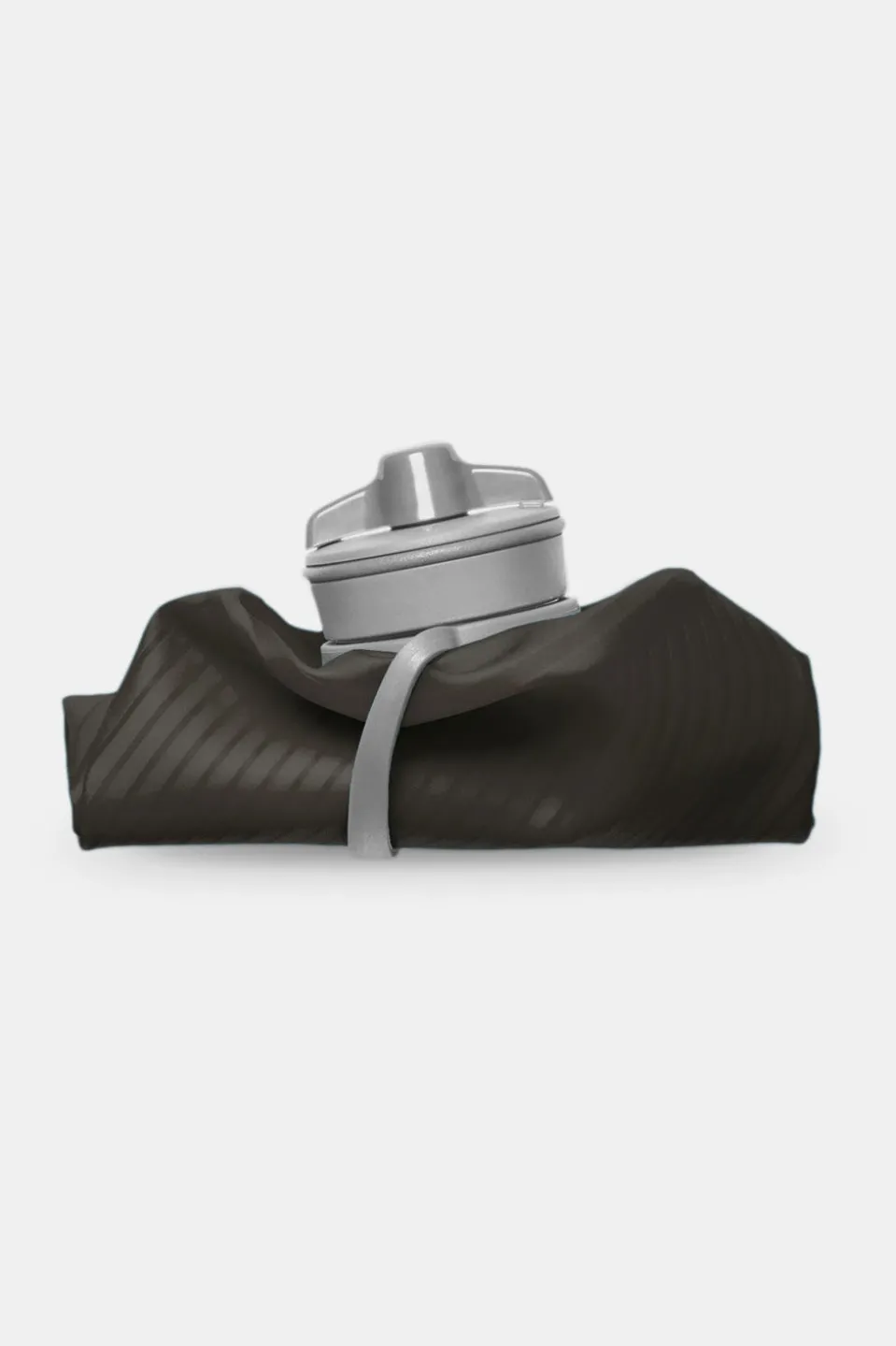 HydraPak Flux 1.5L Drinkfles