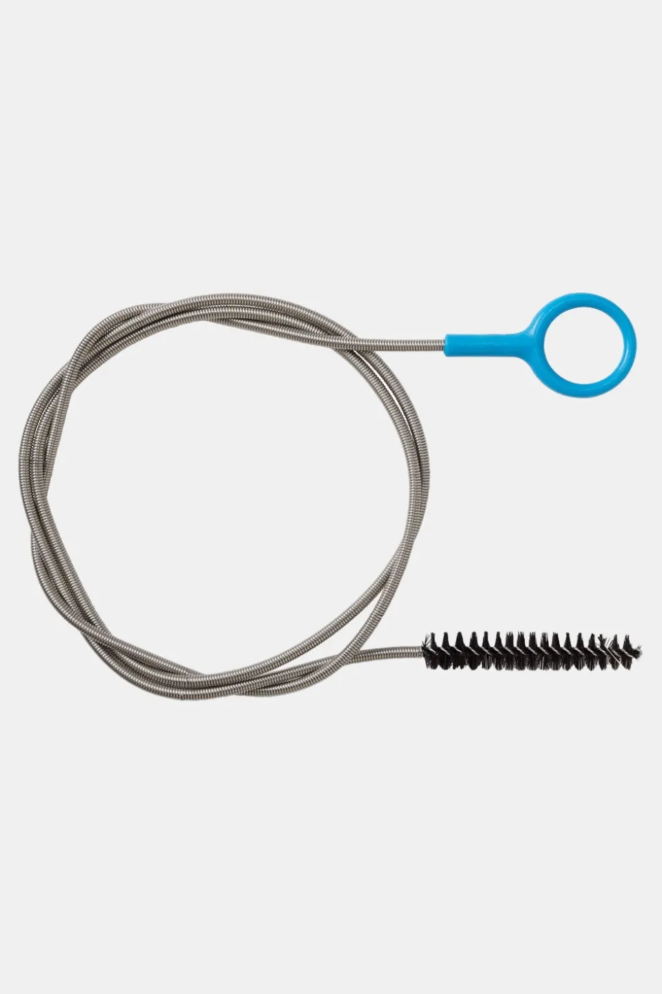 HydraPak Tube Brush Onderhoudsaccessoire