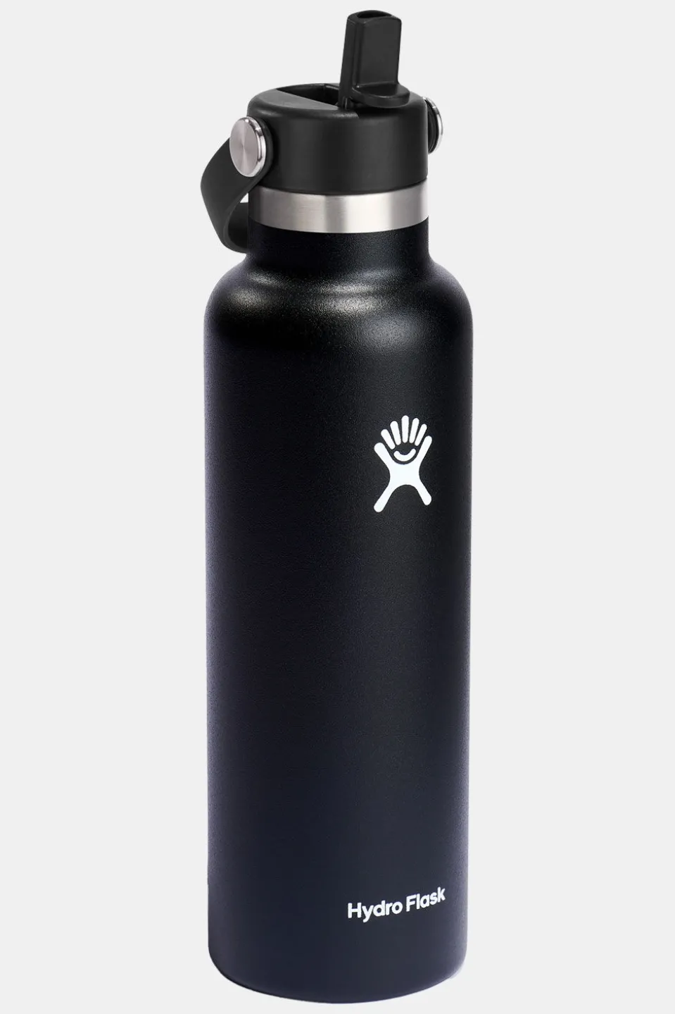 Hydro Flask 21 Oz Standard Flex Straw Cap Drinkfles
