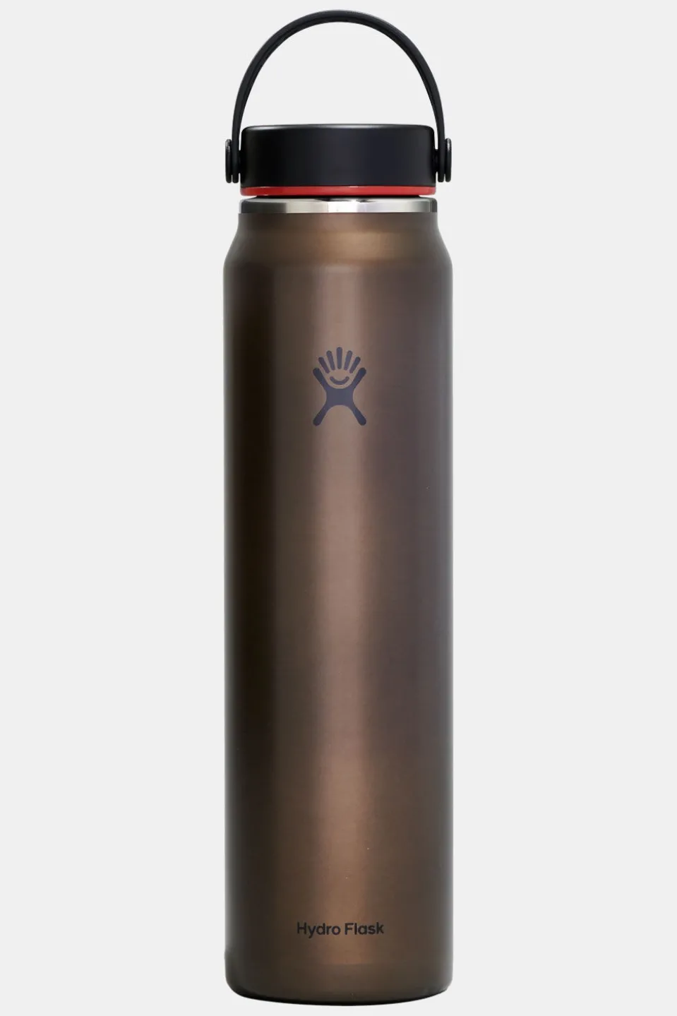 Hydro Flask Wide Mouth Lightweight Trail Series Drinkfles