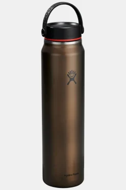 Hydro Flask Wide Mouth Lightweight Trail Series Drinkfles