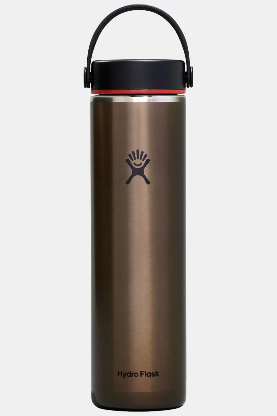 Hydro Flask Wide Mouth Lightweight Trail Series Drinkfles