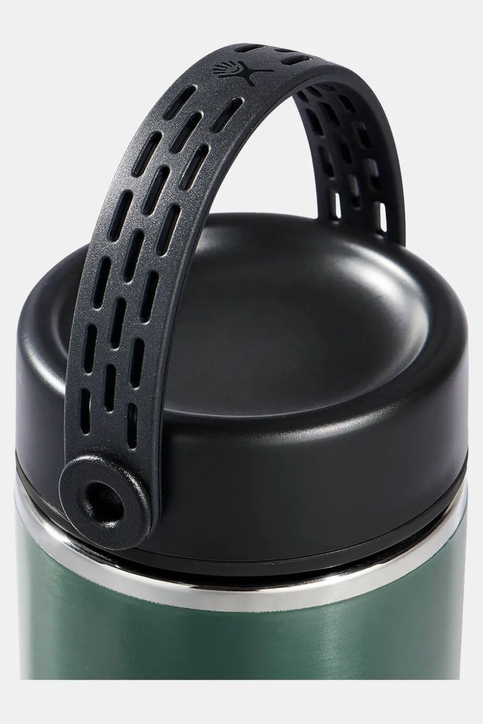 Hydro Flask Wide Mouth Lightweight Trail Series Drinkfles