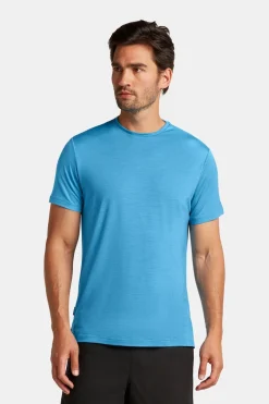 icebreaker 125 Cool-Lite Sphere III SS Tee