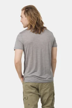 icebreaker 125 Cool-Lite Sphere III SS Tee