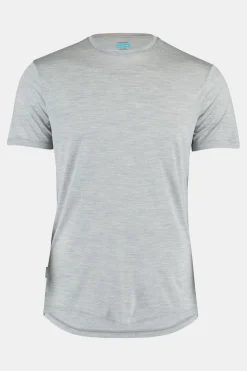 icebreaker 125 Cool-Lite Sphere III SS Tee