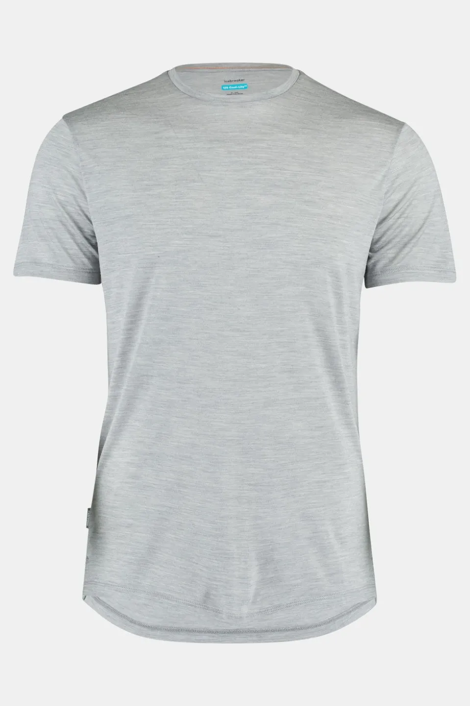 icebreaker 125 Cool-Lite Sphere III SS Tee
