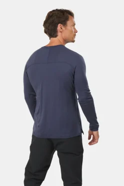 icebreaker 150 Merinofine Ace Shirt
