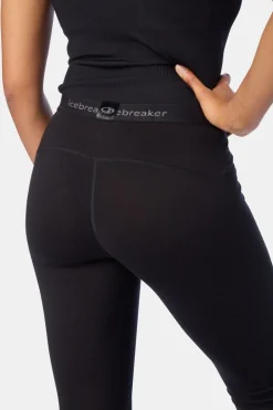 icebreaker 200 Oasis Leggings
