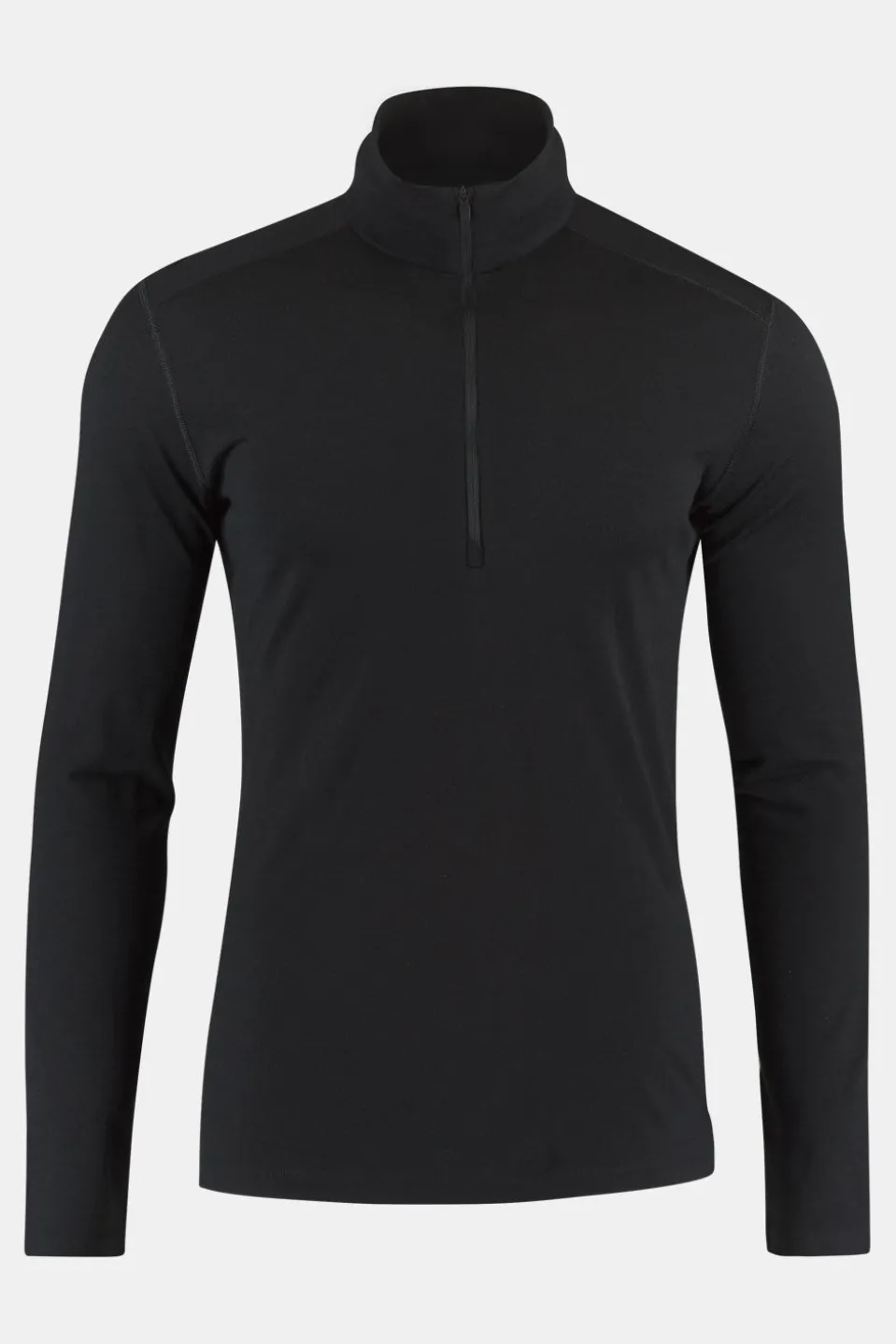 icebreaker 200 Oasis LS Half Zip